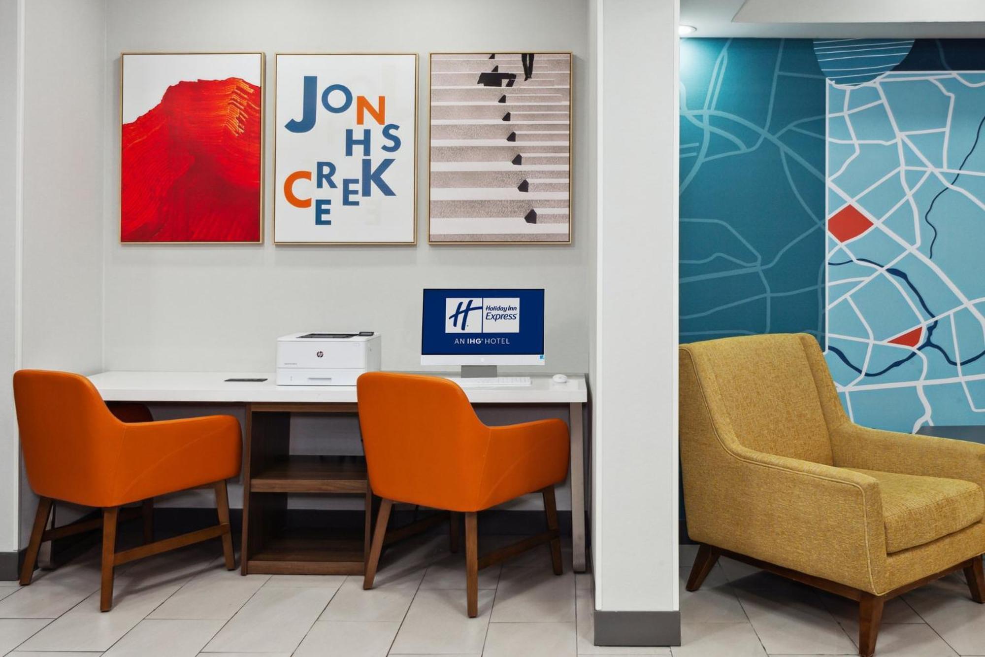 Holiday Inn Express Fremont By Ihg Exteriér fotografie